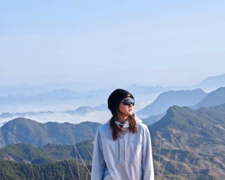 艺人背景图