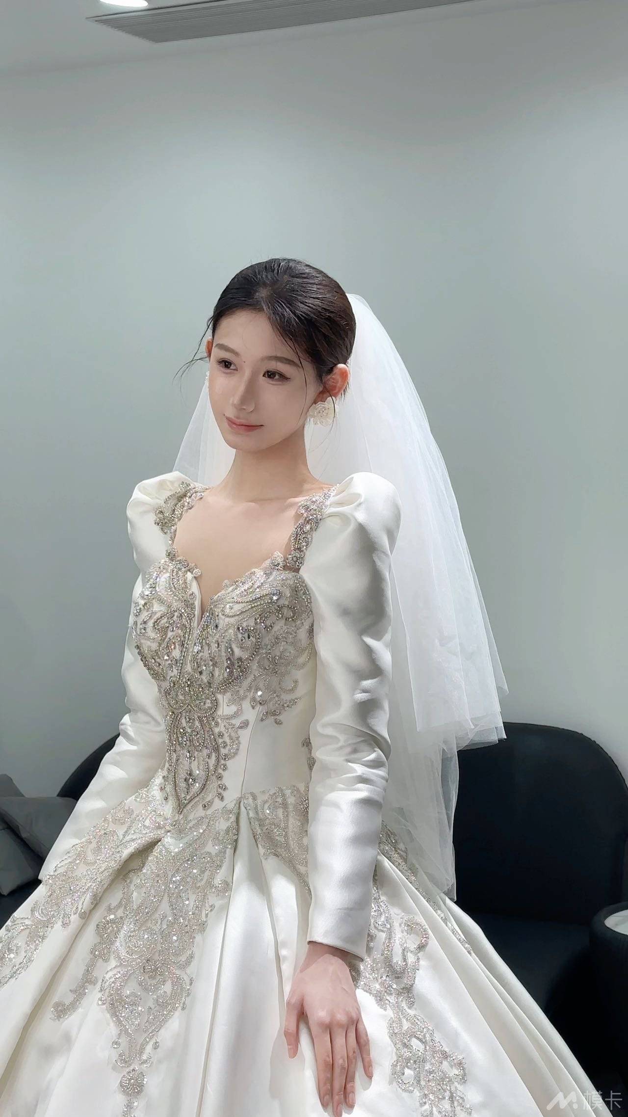 作品图片