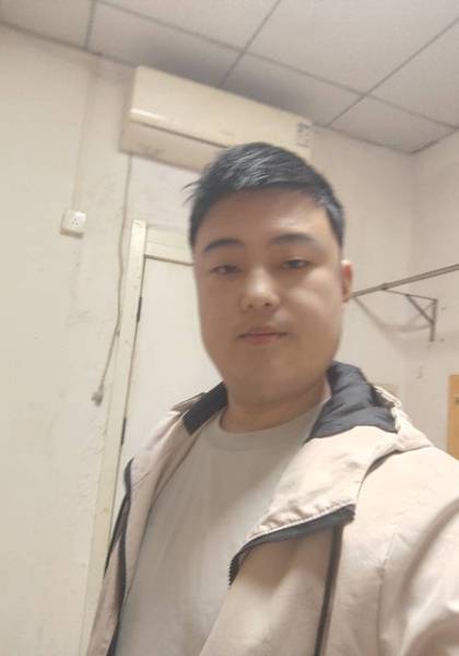 推荐艺人