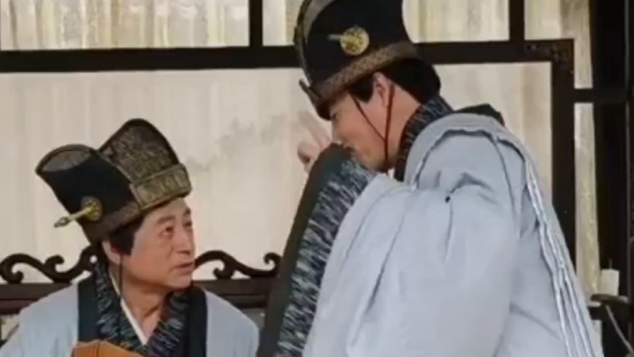 推荐作品