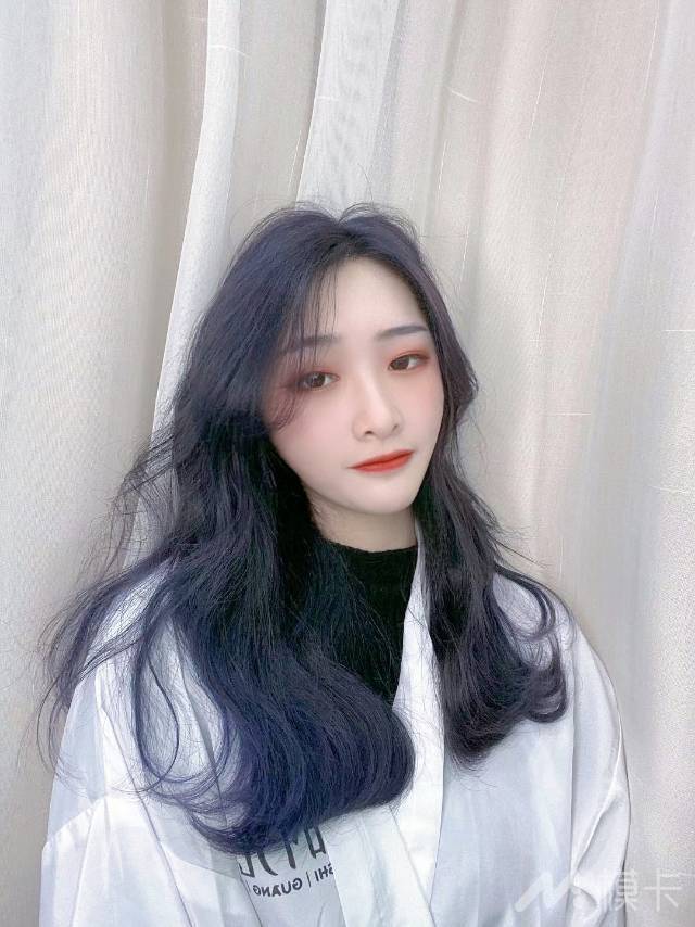 作品图片
