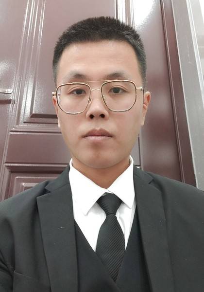 推荐艺人