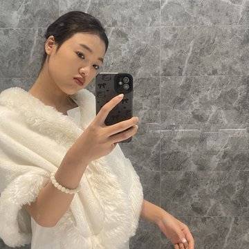 经历图片