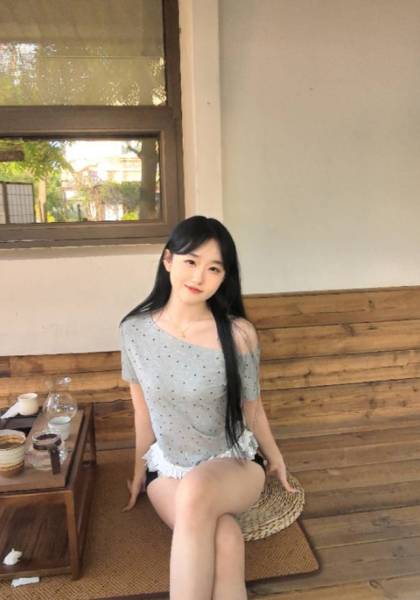 推荐艺人