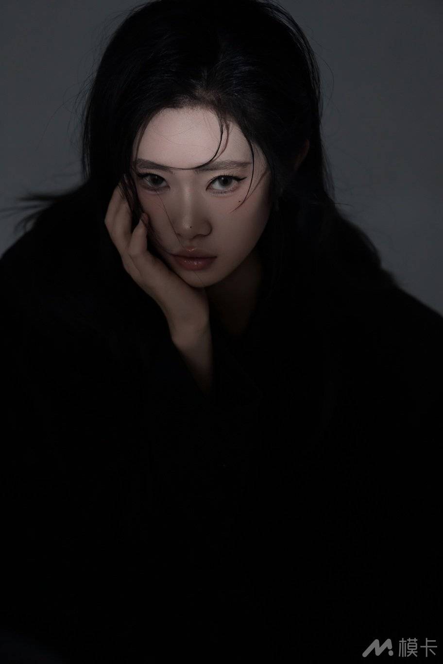 作品图片