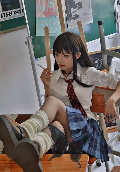 推荐艺人