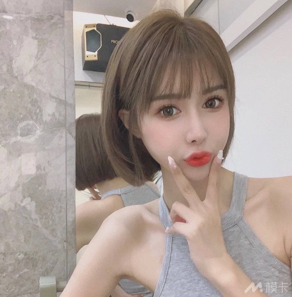 通告图片