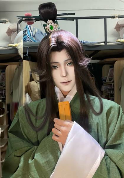 推薦藝人