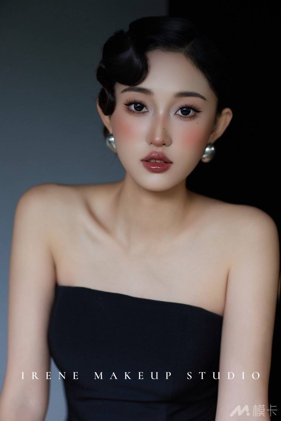 作品图片