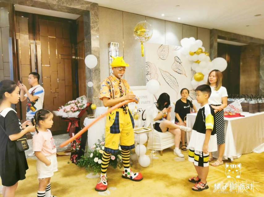 作品图片