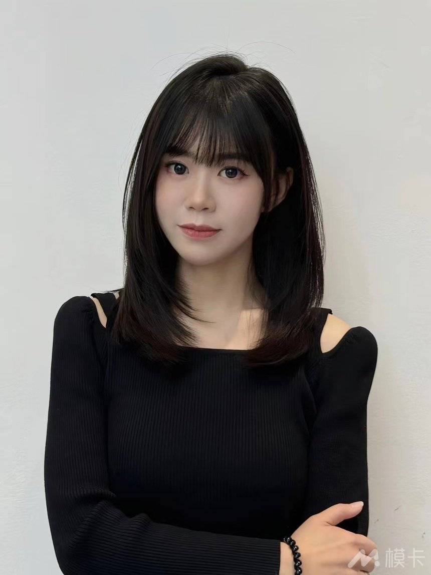 通告图片
