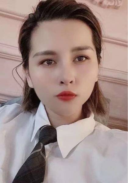 推荐艺人