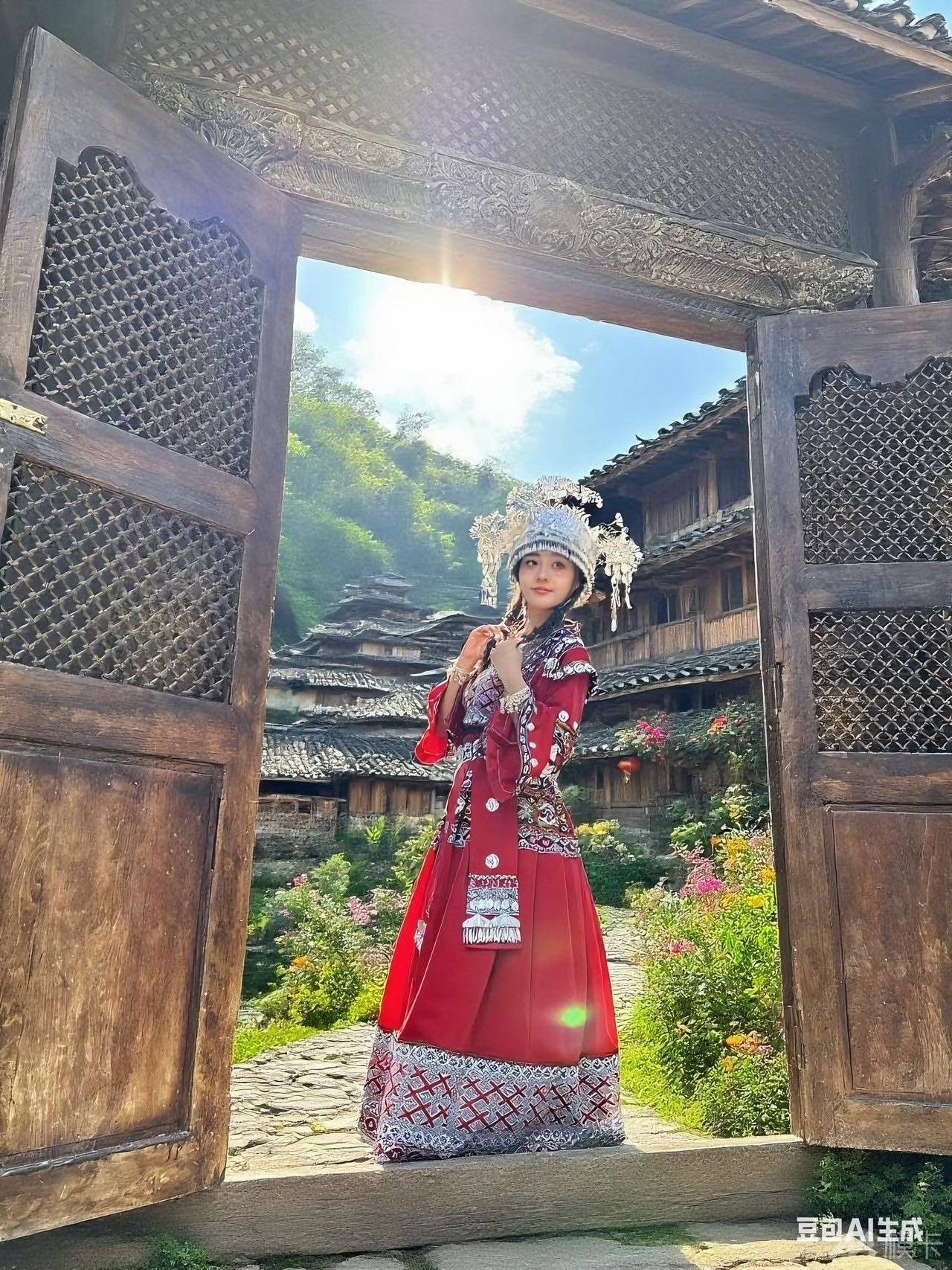 作品图片