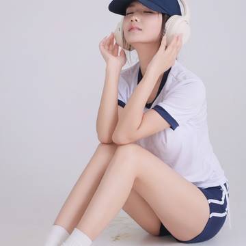 布吉岛.的微模卡作品
