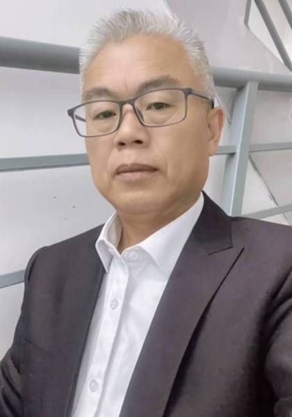 推荐艺人