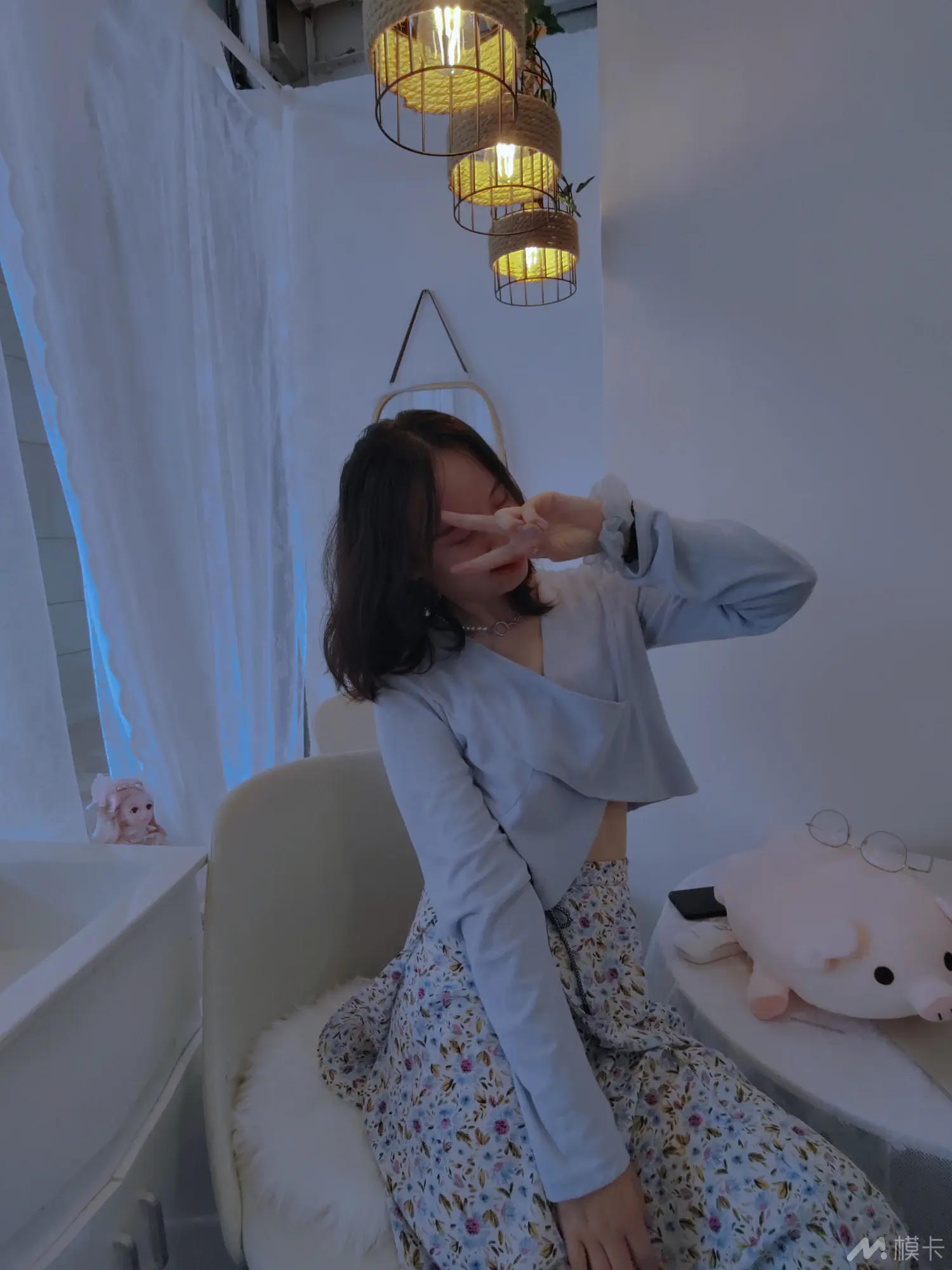 作品图片