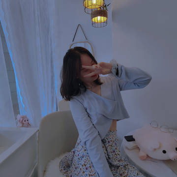 推荐作品