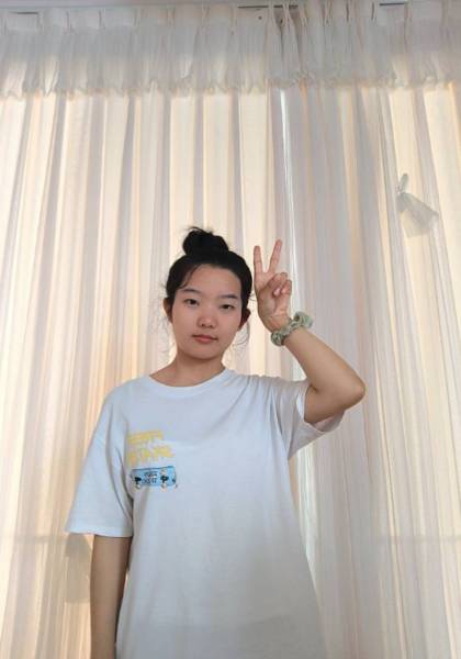 推荐艺人