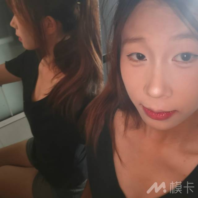 作品图片