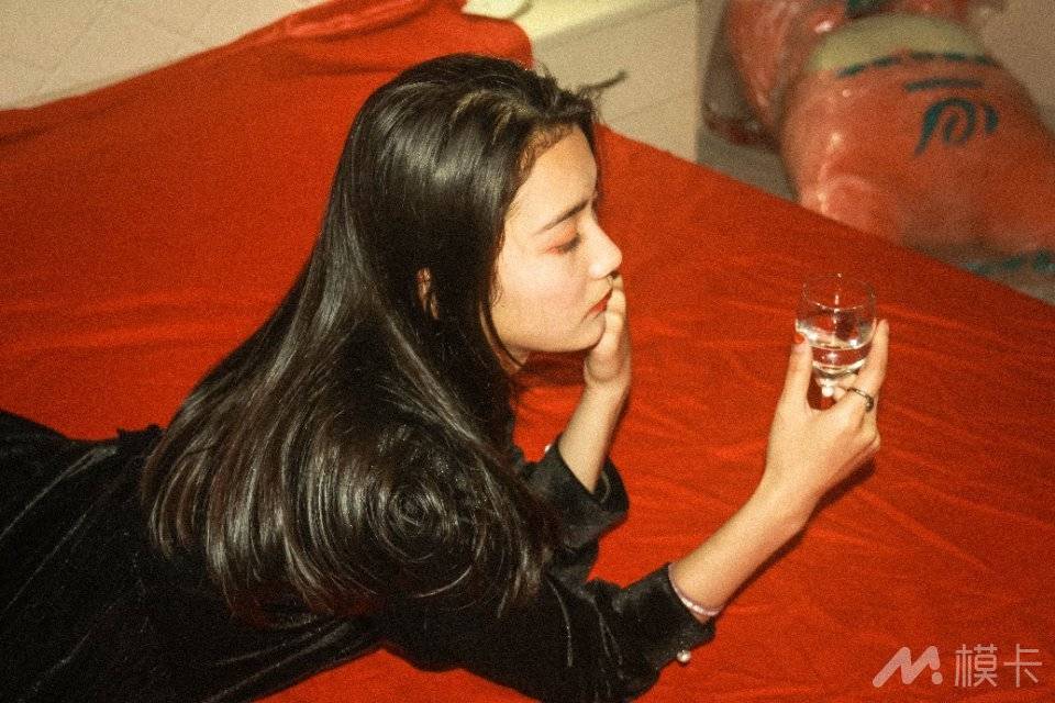 作品图片