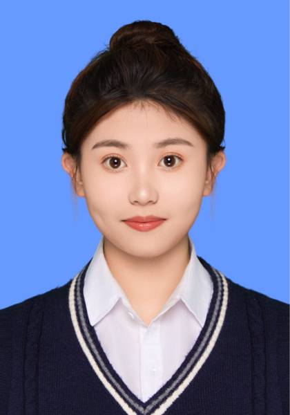 推荐艺人