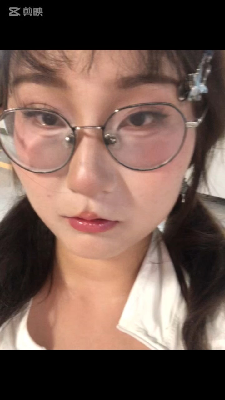 推荐作品
