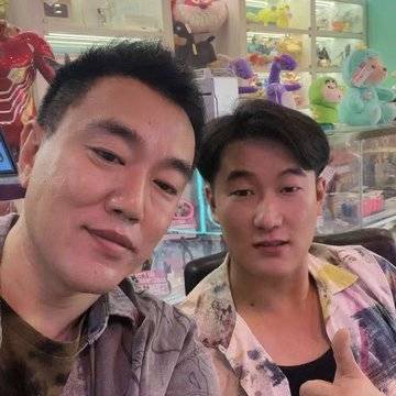 经历图片