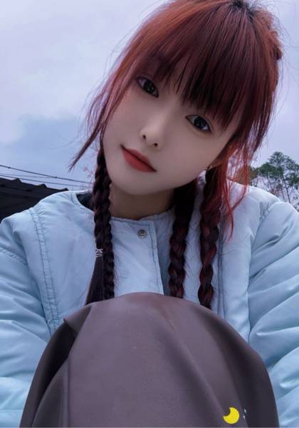 推荐艺人