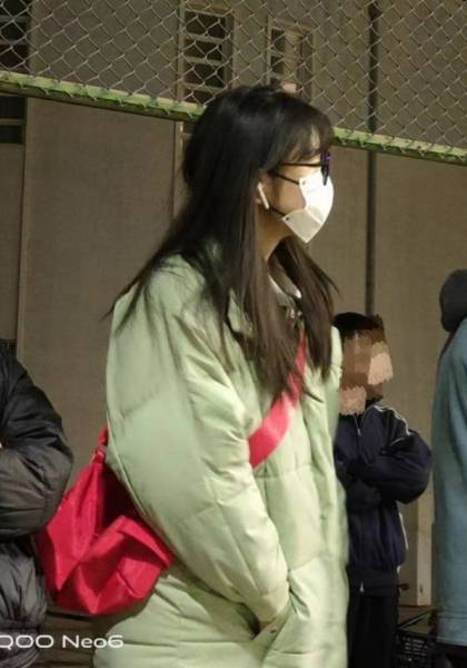 推荐艺人