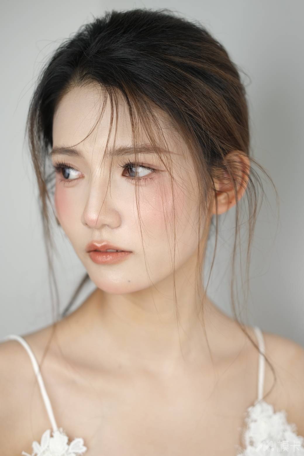 作品图片