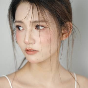 布吉岛.的微模卡作品
