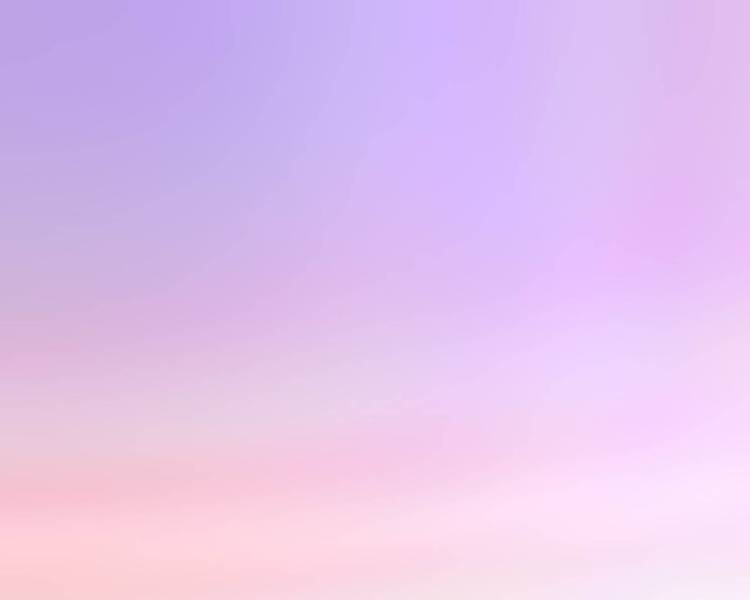 艺人背景图