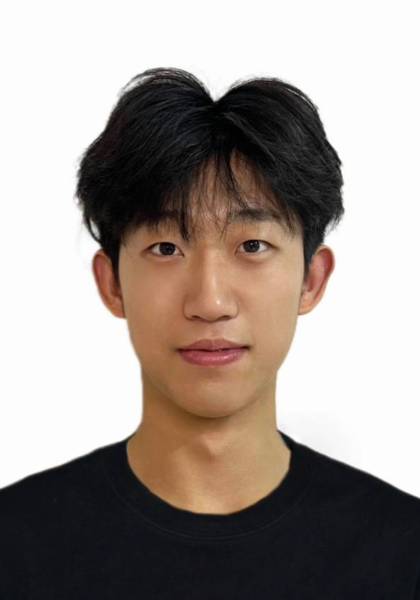 推荐艺人