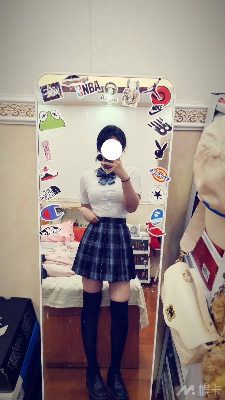作品图片