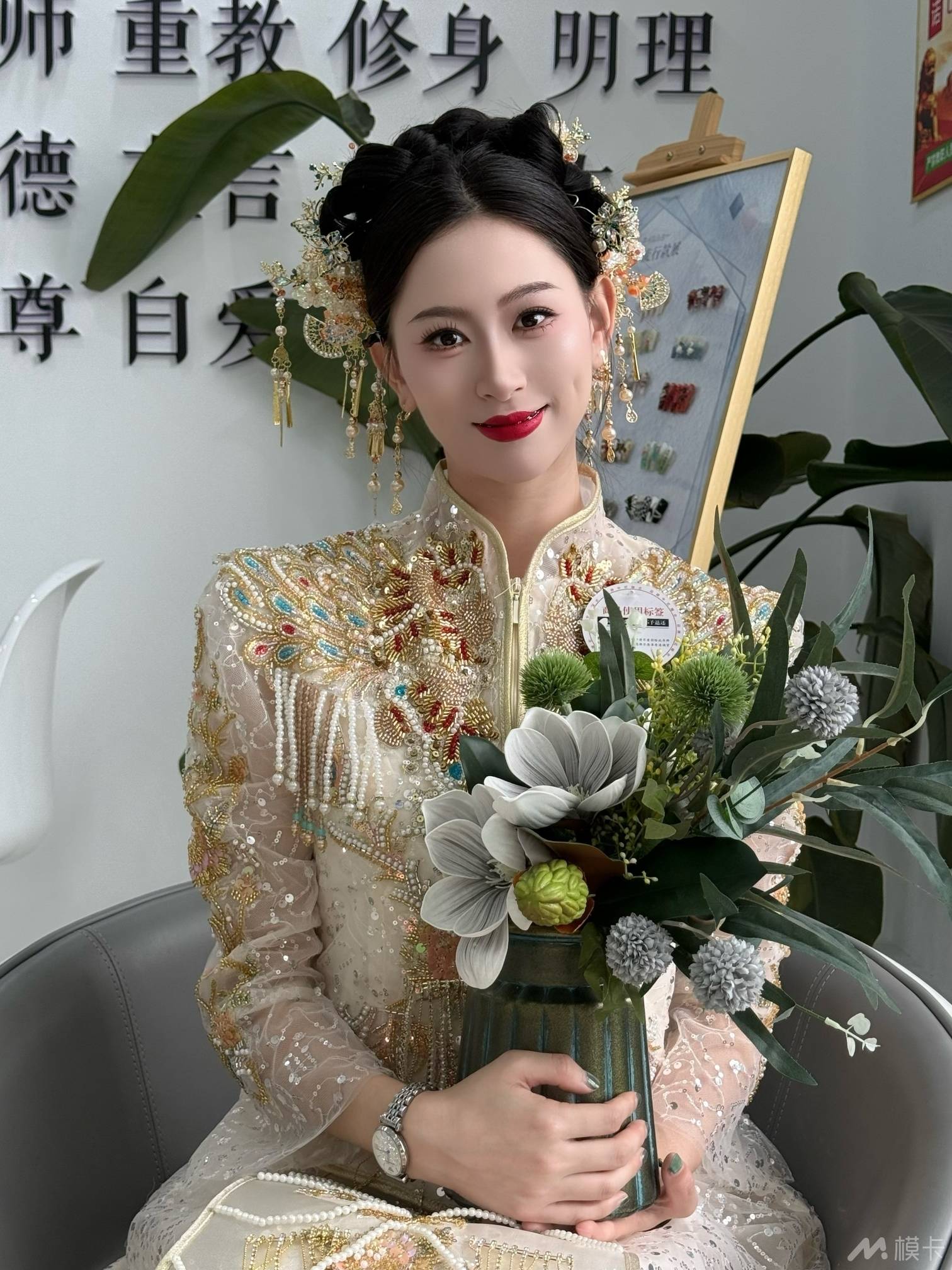 作品图片
