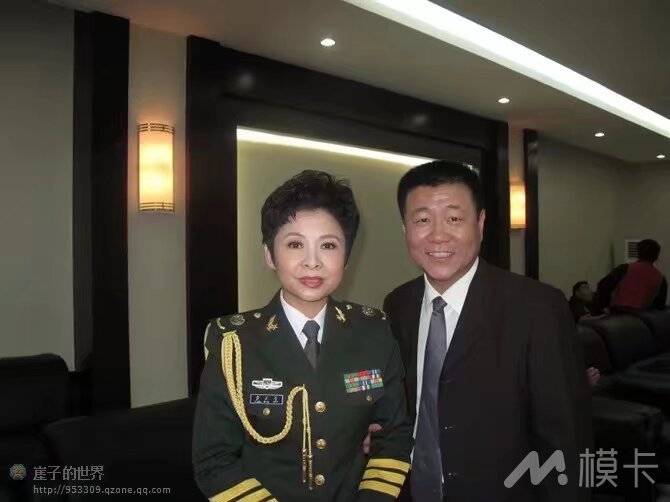 作品图片