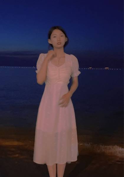 推荐艺人
