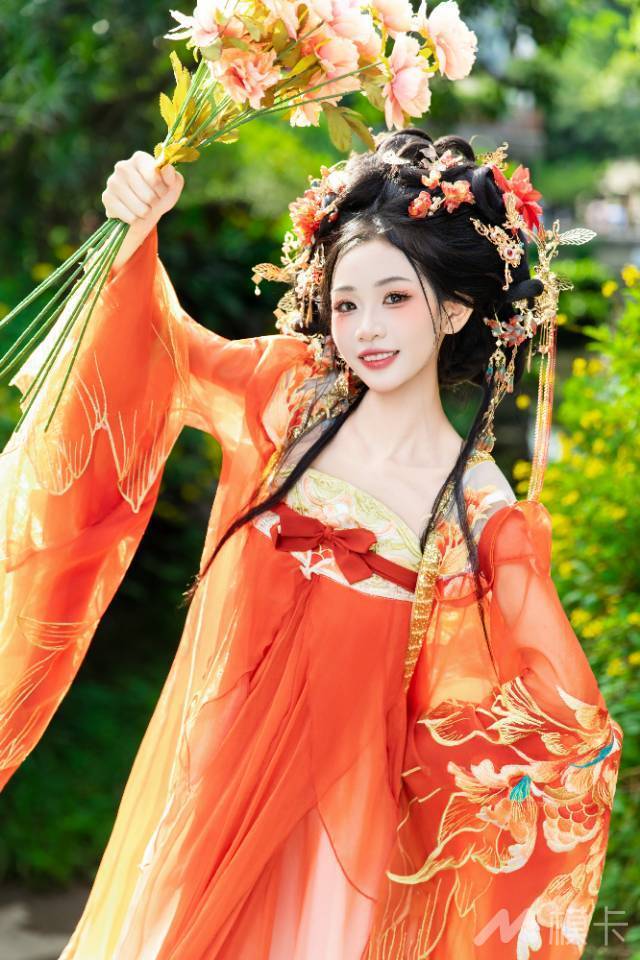 作品图片