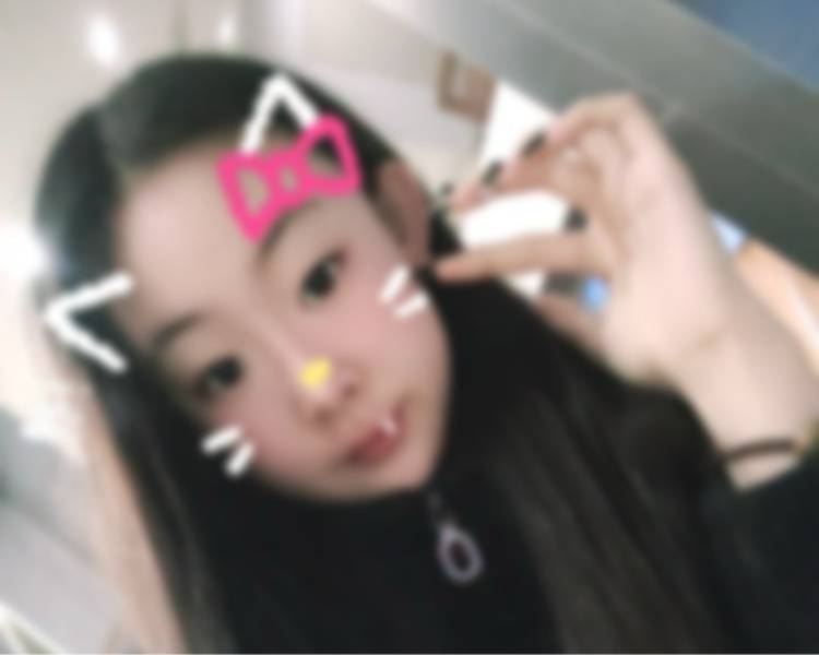 艺人背景图