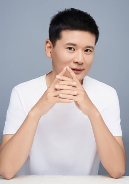 推荐艺人