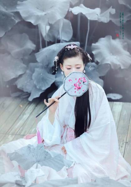 推荐作品