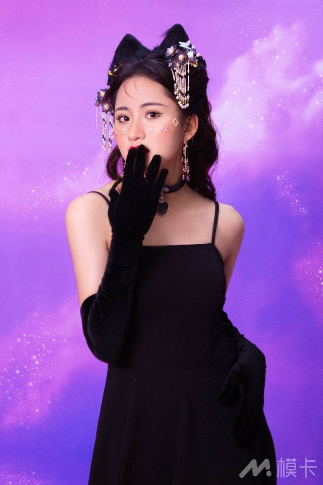 作品图片