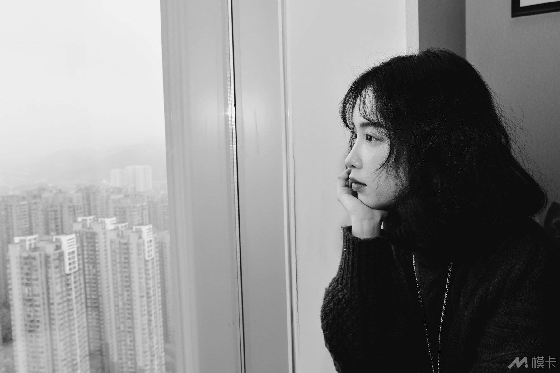 通告图片