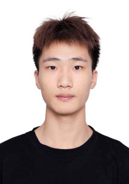 推荐艺人