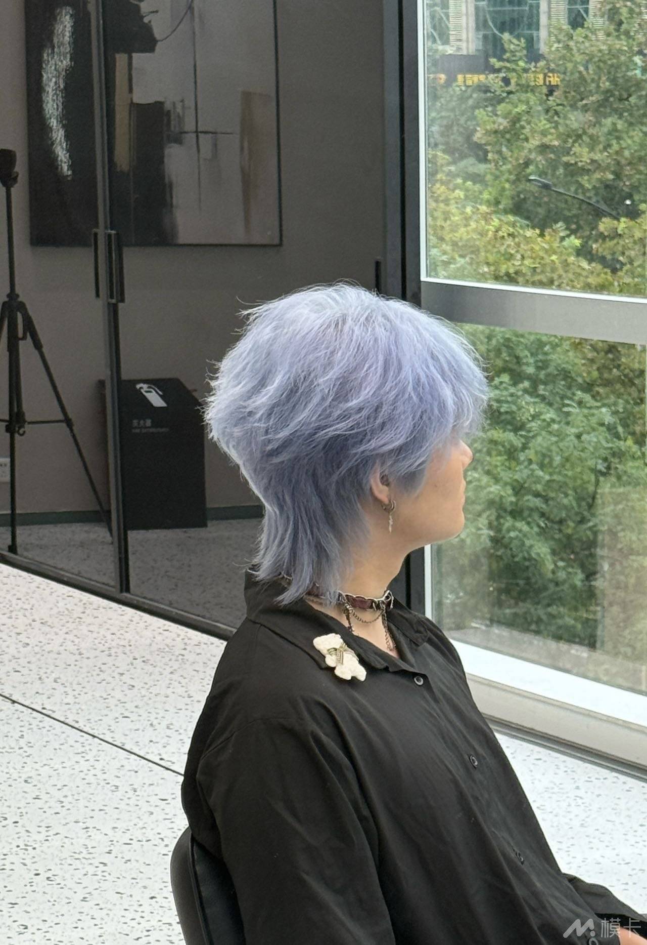 通告图片