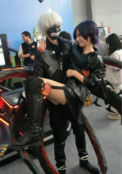 推荐艺人
