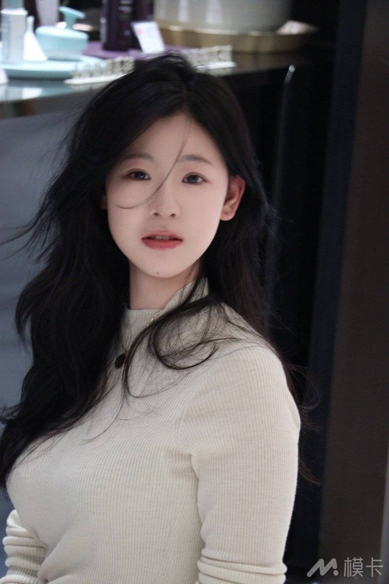 通告图片