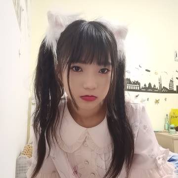 推荐作品