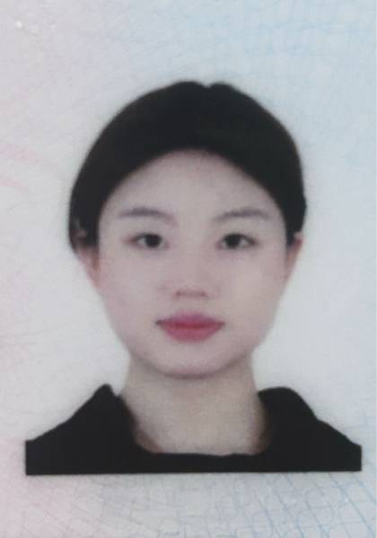 推荐艺人