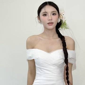 经历图片